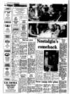 Deal, Walmer & Sandwich Mercury Thursday 29 December 1988 Page 2