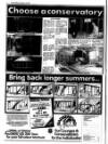 Deal, Walmer & Sandwich Mercury Thursday 29 December 1988 Page 4