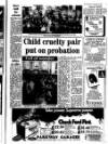 Deal, Walmer & Sandwich Mercury Thursday 29 December 1988 Page 5