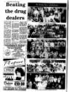 Deal, Walmer & Sandwich Mercury Thursday 29 December 1988 Page 14