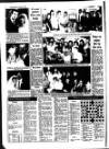 Deal, Walmer & Sandwich Mercury Thursday 05 January 1989 Page 8