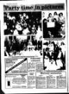 Deal, Walmer & Sandwich Mercury Thursday 05 January 1989 Page 10