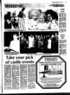 Deal, Walmer & Sandwich Mercury Thursday 05 January 1989 Page 11