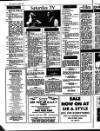 Deal, Walmer & Sandwich Mercury Thursday 05 January 1989 Page 14
