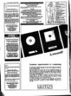 Deal, Walmer & Sandwich Mercury Thursday 05 January 1989 Page 18