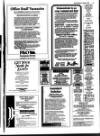 Deal, Walmer & Sandwich Mercury Thursday 05 January 1989 Page 19
