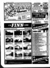 Deal, Walmer & Sandwich Mercury Thursday 05 January 1989 Page 26