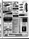 Deal, Walmer & Sandwich Mercury Thursday 05 January 1989 Page 29