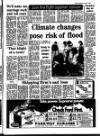 Deal, Walmer & Sandwich Mercury Thursday 12 January 1989 Page 5