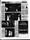 Deal, Walmer & Sandwich Mercury Thursday 12 January 1989 Page 11