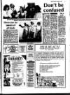 Deal, Walmer & Sandwich Mercury Thursday 12 January 1989 Page 13
