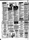 Deal, Walmer & Sandwich Mercury Thursday 12 January 1989 Page 14