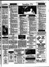 Deal, Walmer & Sandwich Mercury Thursday 12 January 1989 Page 15