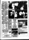 Deal, Walmer & Sandwich Mercury Thursday 12 January 1989 Page 17