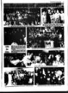 Deal, Walmer & Sandwich Mercury Thursday 12 January 1989 Page 21