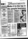Deal, Walmer & Sandwich Mercury Thursday 12 January 1989 Page 27