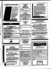 Deal, Walmer & Sandwich Mercury Thursday 12 January 1989 Page 29