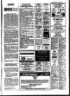 Deal, Walmer & Sandwich Mercury Thursday 12 January 1989 Page 31