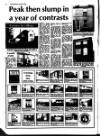 Deal, Walmer & Sandwich Mercury Thursday 12 January 1989 Page 36