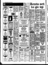 Deal, Walmer & Sandwich Mercury Thursday 19 January 1989 Page 2