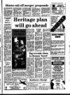 Deal, Walmer & Sandwich Mercury Thursday 19 January 1989 Page 3