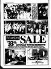 Deal, Walmer & Sandwich Mercury Thursday 19 January 1989 Page 4