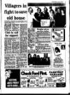 Deal, Walmer & Sandwich Mercury Thursday 19 January 1989 Page 5