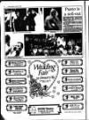 Deal, Walmer & Sandwich Mercury Thursday 19 January 1989 Page 10