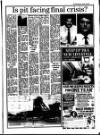 Deal, Walmer & Sandwich Mercury Thursday 19 January 1989 Page 11