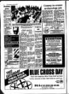 Deal, Walmer & Sandwich Mercury Thursday 19 January 1989 Page 12
