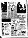 Deal, Walmer & Sandwich Mercury Thursday 19 January 1989 Page 16