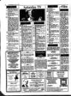 Deal, Walmer & Sandwich Mercury Thursday 19 January 1989 Page 18