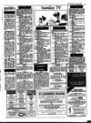 Deal, Walmer & Sandwich Mercury Thursday 19 January 1989 Page 19