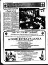 Deal, Walmer & Sandwich Mercury Thursday 19 January 1989 Page 20