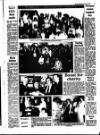 Deal, Walmer & Sandwich Mercury Thursday 19 January 1989 Page 21