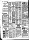 Deal, Walmer & Sandwich Mercury Thursday 19 January 1989 Page 26