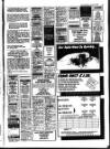 Deal, Walmer & Sandwich Mercury Thursday 19 January 1989 Page 27
