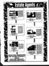 Deal, Walmer & Sandwich Mercury Thursday 19 January 1989 Page 32
