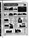 Deal, Walmer & Sandwich Mercury Thursday 19 January 1989 Page 33