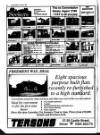 Deal, Walmer & Sandwich Mercury Thursday 19 January 1989 Page 34