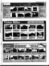 Deal, Walmer & Sandwich Mercury Thursday 19 January 1989 Page 35