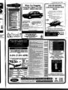 Deal, Walmer & Sandwich Mercury Thursday 19 January 1989 Page 41
