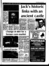 Deal, Walmer & Sandwich Mercury Thursday 26 January 1989 Page 7