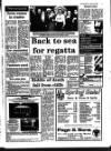 Deal, Walmer & Sandwich Mercury Thursday 26 January 1989 Page 9
