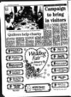 Deal, Walmer & Sandwich Mercury Thursday 26 January 1989 Page 10