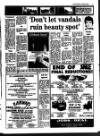 Deal, Walmer & Sandwich Mercury Thursday 26 January 1989 Page 11