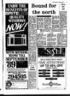 Deal, Walmer & Sandwich Mercury Thursday 26 January 1989 Page 13