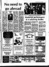 Deal, Walmer & Sandwich Mercury Thursday 26 January 1989 Page 17