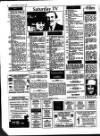Deal, Walmer & Sandwich Mercury Thursday 26 January 1989 Page 18