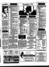 Deal, Walmer & Sandwich Mercury Thursday 26 January 1989 Page 19